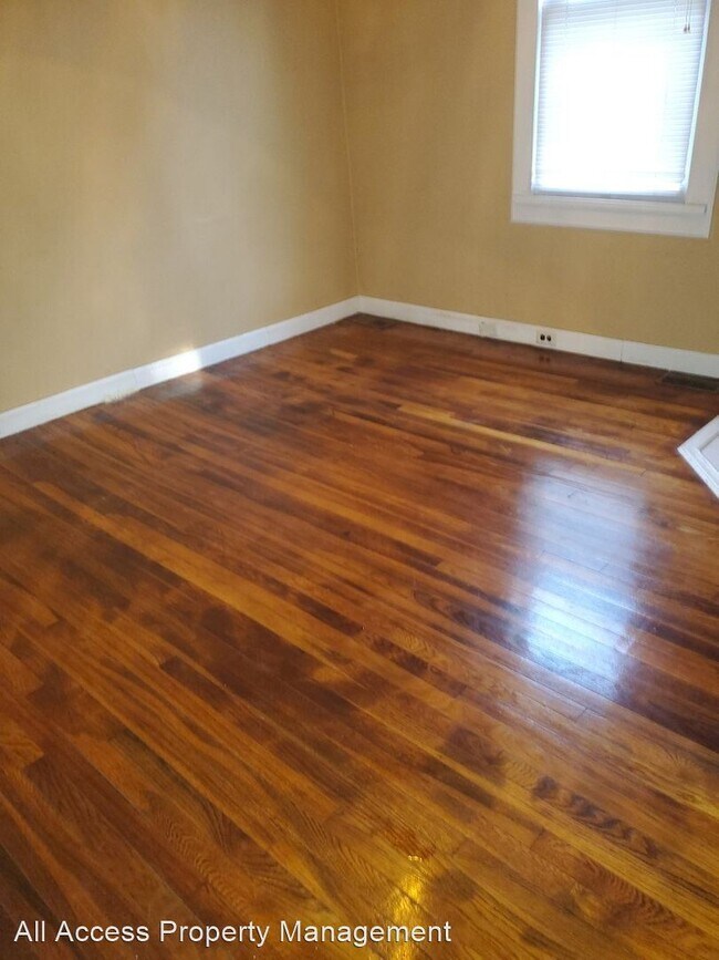 Foto del edificio - 3 br, 1.5 bath House - 503 Maryland Avenue