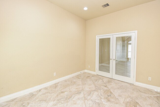 Building Photo - 10310 Rouken Glen Ct.