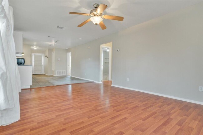 Foto del edificio - 1609 Sanchez St, Austin, Texas 78702