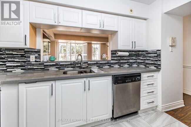 Photo du bâtiment - 5 Everson Dr