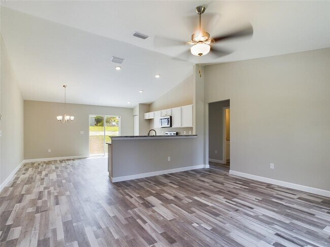 Foto del edificio - 13215 SW 77th Ave