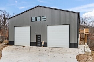 Building Photo - 2012 State Hwy KK
