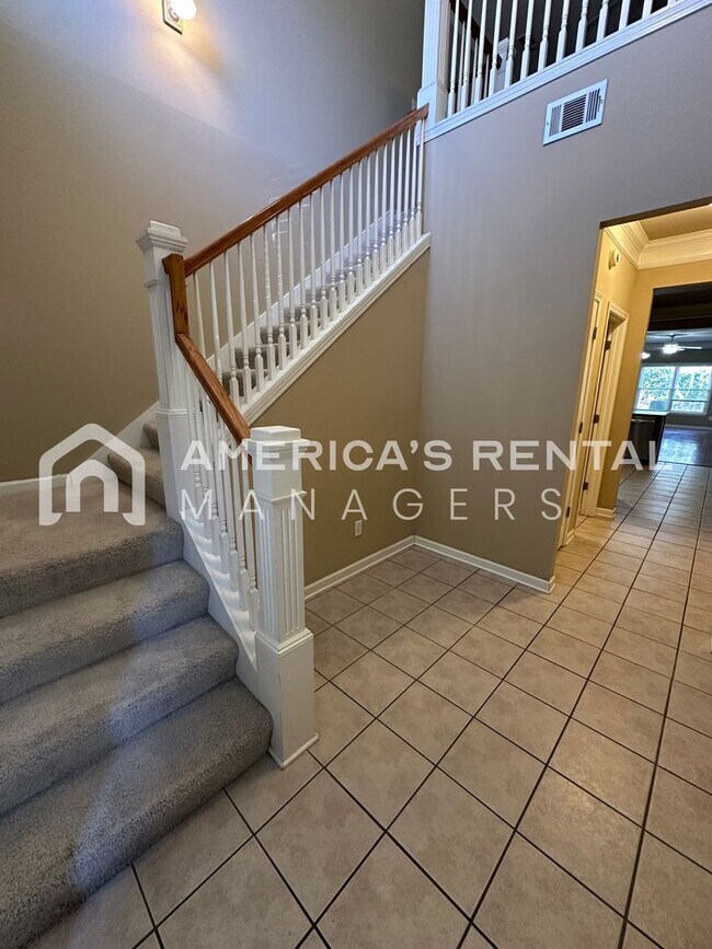Building Photo - Beautiful Home for Rent in Birmingham, AL!...