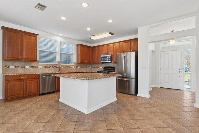 Foto del edificio - 2068 Herzog