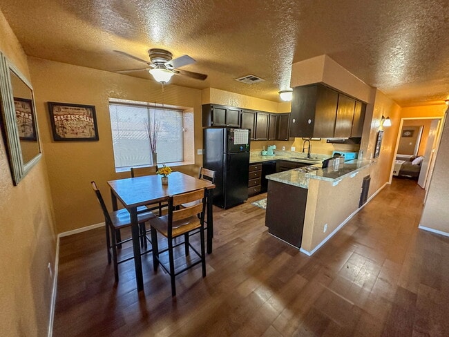 Building Photo - 5324 Mancos Ct