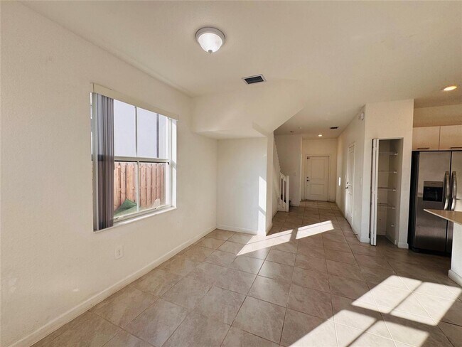 Foto del edificio - 2437 NW 131st Cir