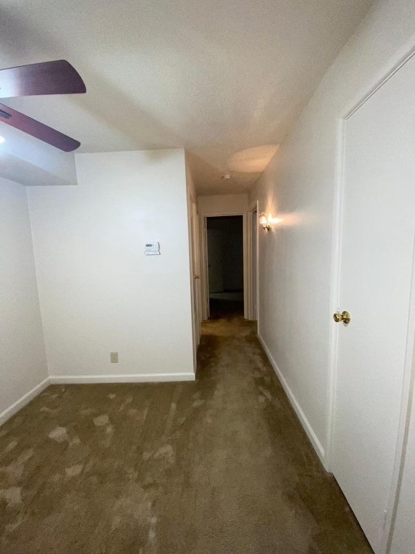 Building Photo - 5 Woodglen Apartment