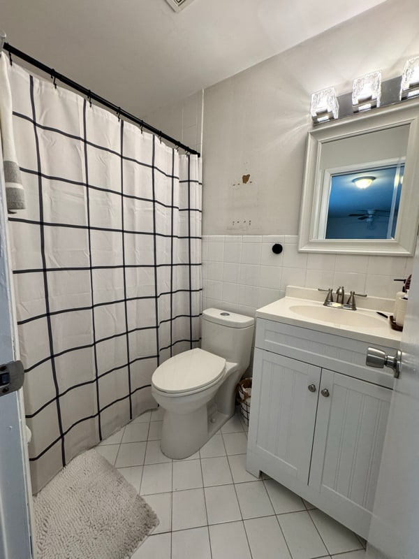 Photo - 18311 NW 86th Ave (Hialeah, FL)