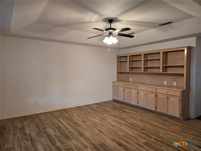 Foto del edificio - 120 Gardenridge Dr