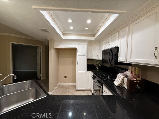 Foto del edificio - 8011 E Sandstone Dr