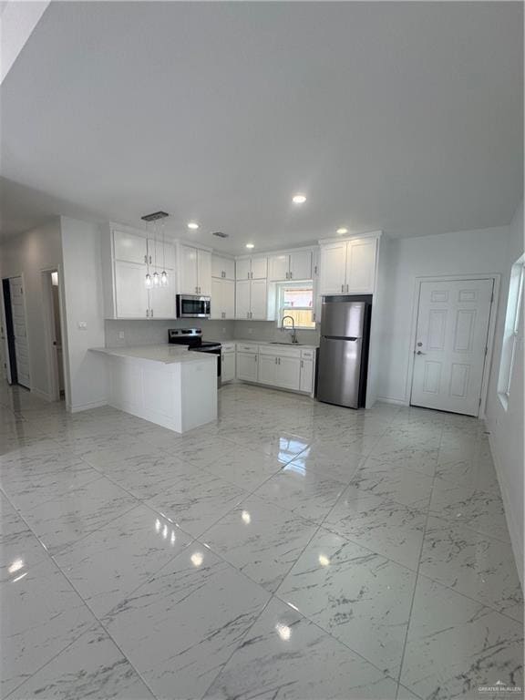 Foto del edificio - 13 N 24th St