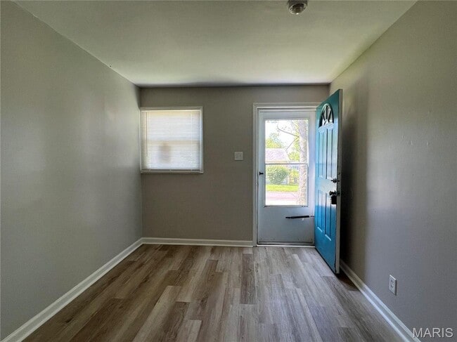 Building Photo - 9129 Kathlyn Dr