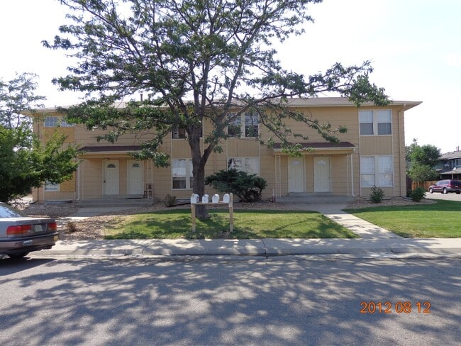 Photo - 16486 E 14th Pl Apartment