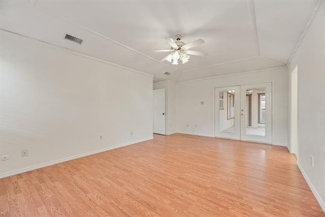 Foto del edificio - 6943 Mill Falls Dr