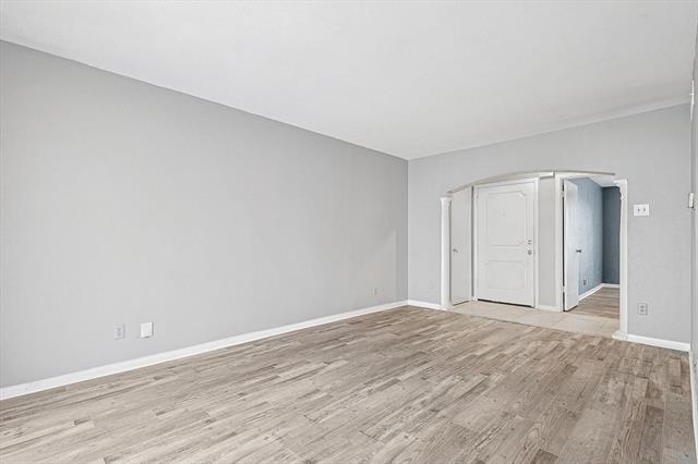 Foto del edificio - 15931 Stillwood St