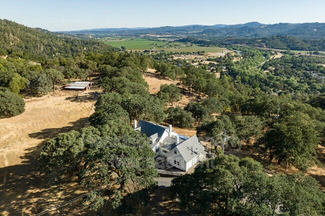 Building Photo - 30900 Pine Mountain Rd