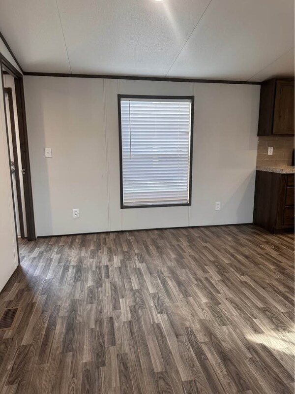 Foto del edificio - 3200 S Highland Park Dr