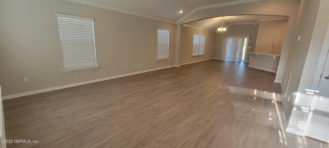 Building Photo - 12419 Jovana Rd
