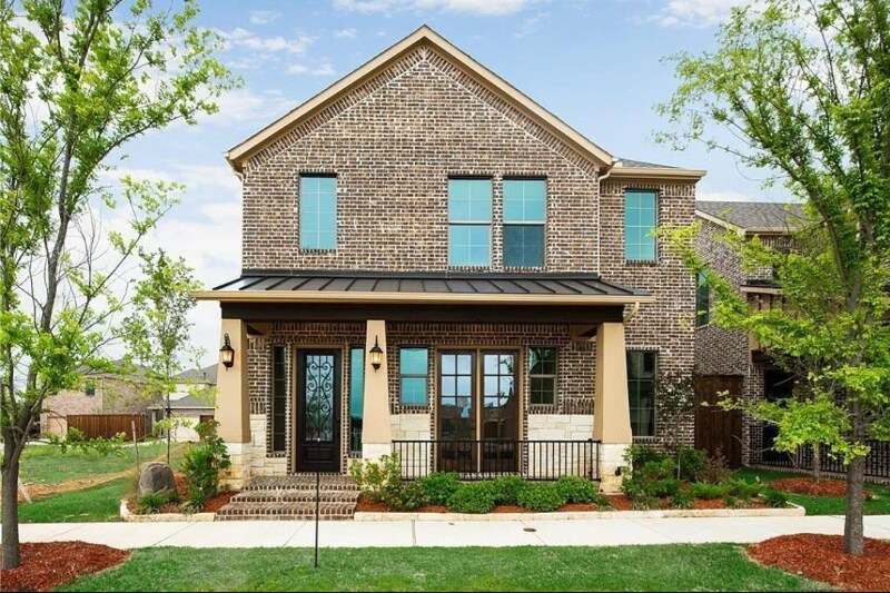Foto principal - 4416 Broadway Ave
