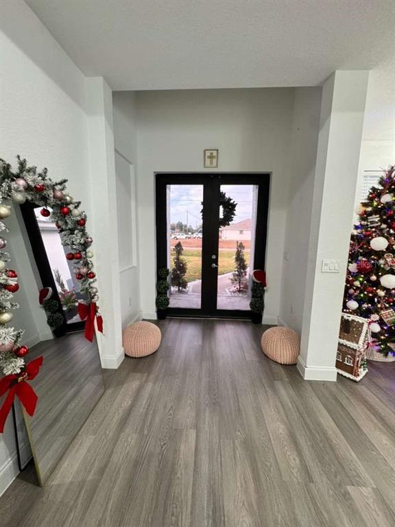 Foto del edificio - 407 Ranier Ave