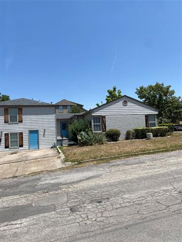 Foto del edificio - 2736 Forest Park Blvd