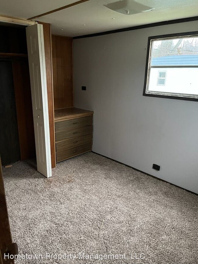 Building Photo - 2 br, 1 bath House - 22 Meadowbrook Acres