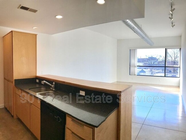 Photo - 670 Madison Ave Apartment