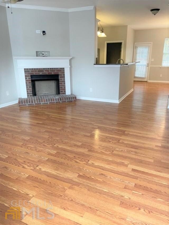 Building Photo - 4684 Liberty Square Dr