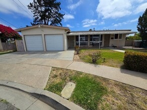 Building Photo - 3716 Coconino Ct