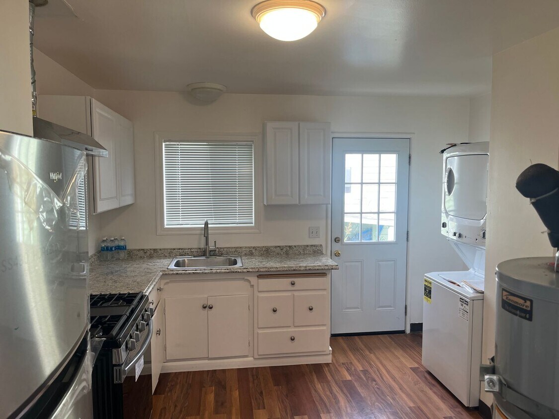Foto principal - Lexington Ave, 1532