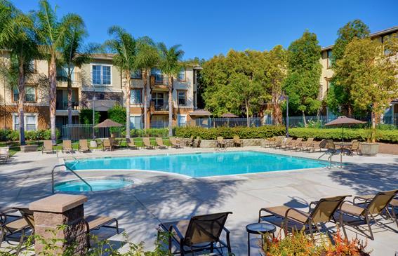 Terra Vista Rentals - Chula Vista, CA | Apartments.com