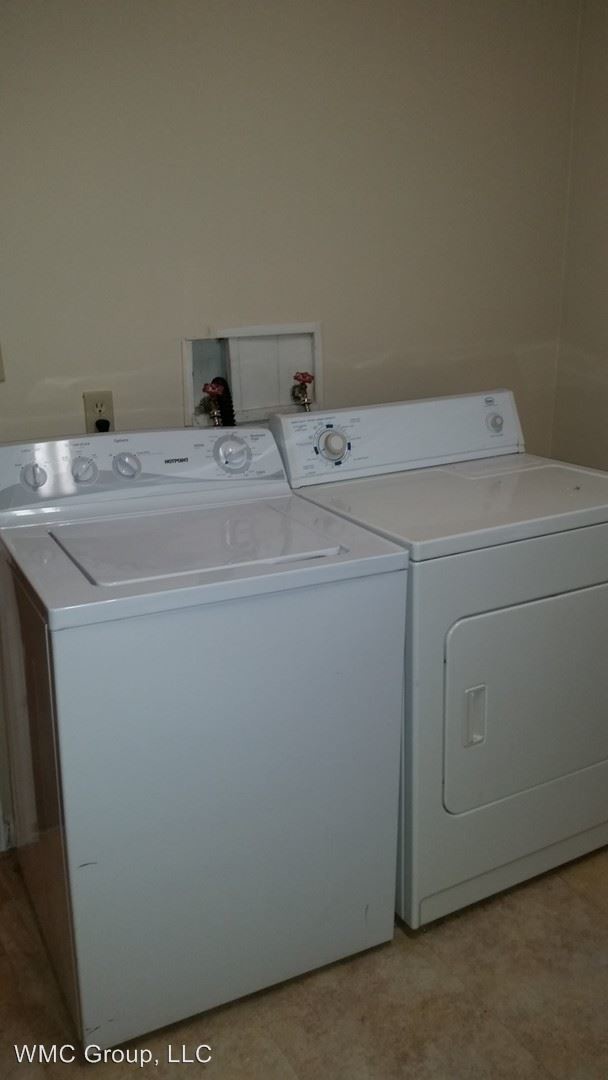 Foto del edificio - 2122 Sinton Ave