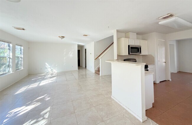 Foto del edificio - 3303 Bent Spring Ct