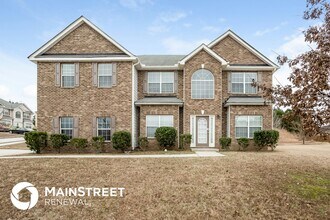 Building Photo - 100 Quivas Ct