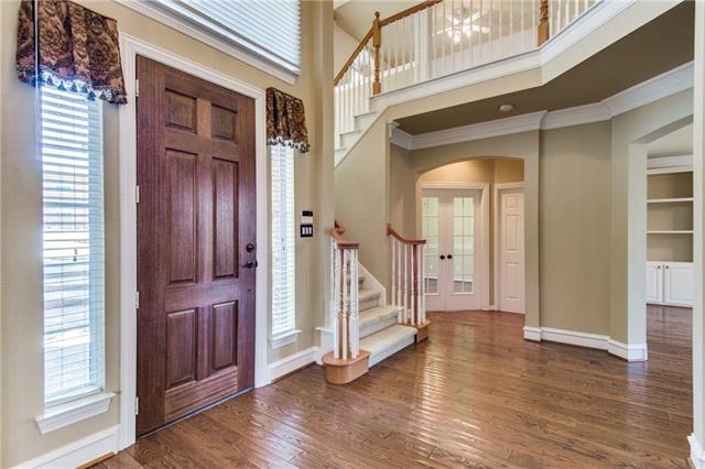Building Photo - 4758 Ridgeland Dr