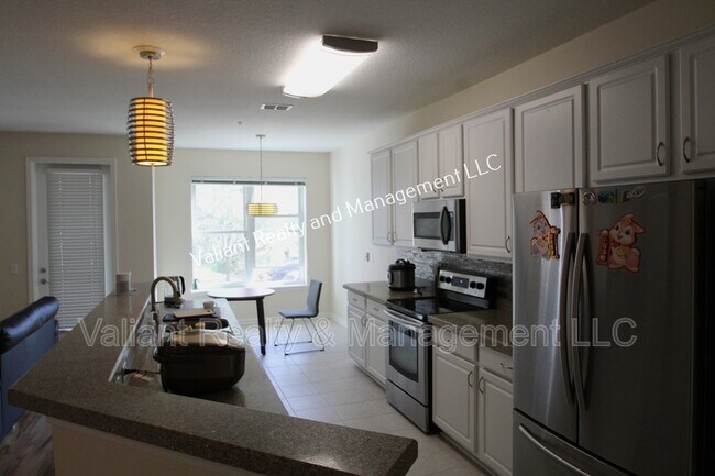 Foto del edificio - 13364 Beach Blvd