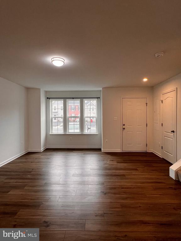 Foto del edificio - 21 Scrub Pne Ct