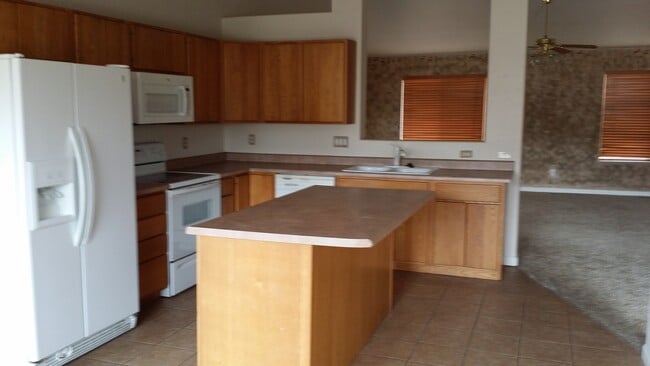 Foto del edificio - 3 Bedroom 2 bathroom