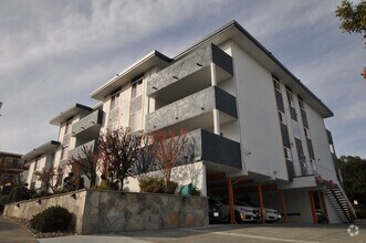 Building Photo - 1326 Palos Verdes Dr