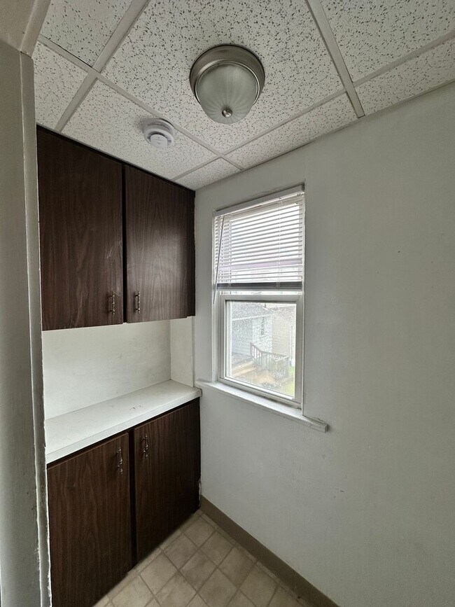Foto del edificio - 369-371 New Grove St