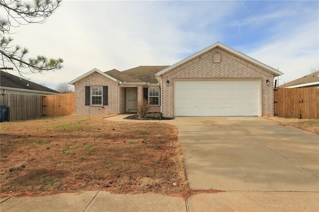 Foto del edificio - 900 SW River Rock St