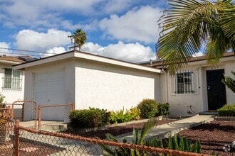 Building Photo - 839 S 37th St