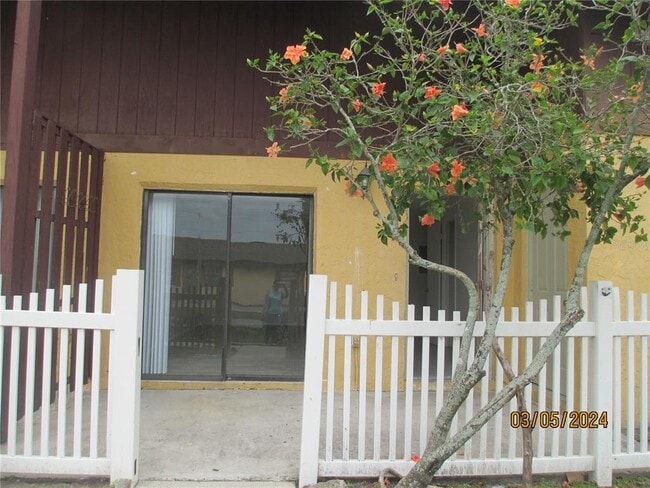 Building Photo - 4178 Corsair Ave