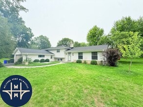 Building Photo - 12475 Elmhurst Pkwy
