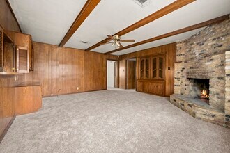 Building Photo - 1039 Marcella St