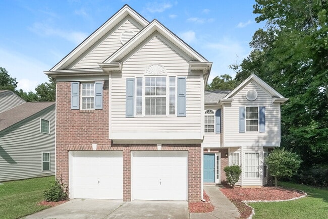 Building Photo - 7420 Baylor Way Ct