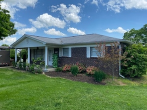 Building Photo - 3838 Copper Ridge Rd