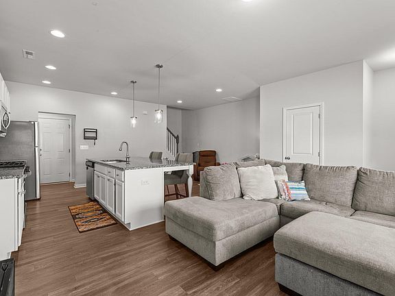 Foto del edificio - Build Equity While Leasing - Lease and Own...