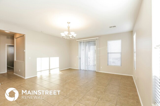 Building Photo - 9908 W Illini St