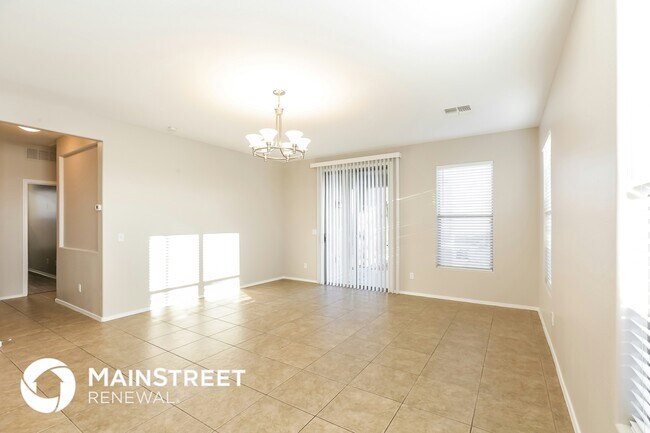 Foto del edificio - 9908 W Illini St